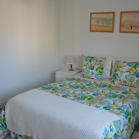 Apartamento Casa Da Avenida Póvoa de Varzim Exterior foto